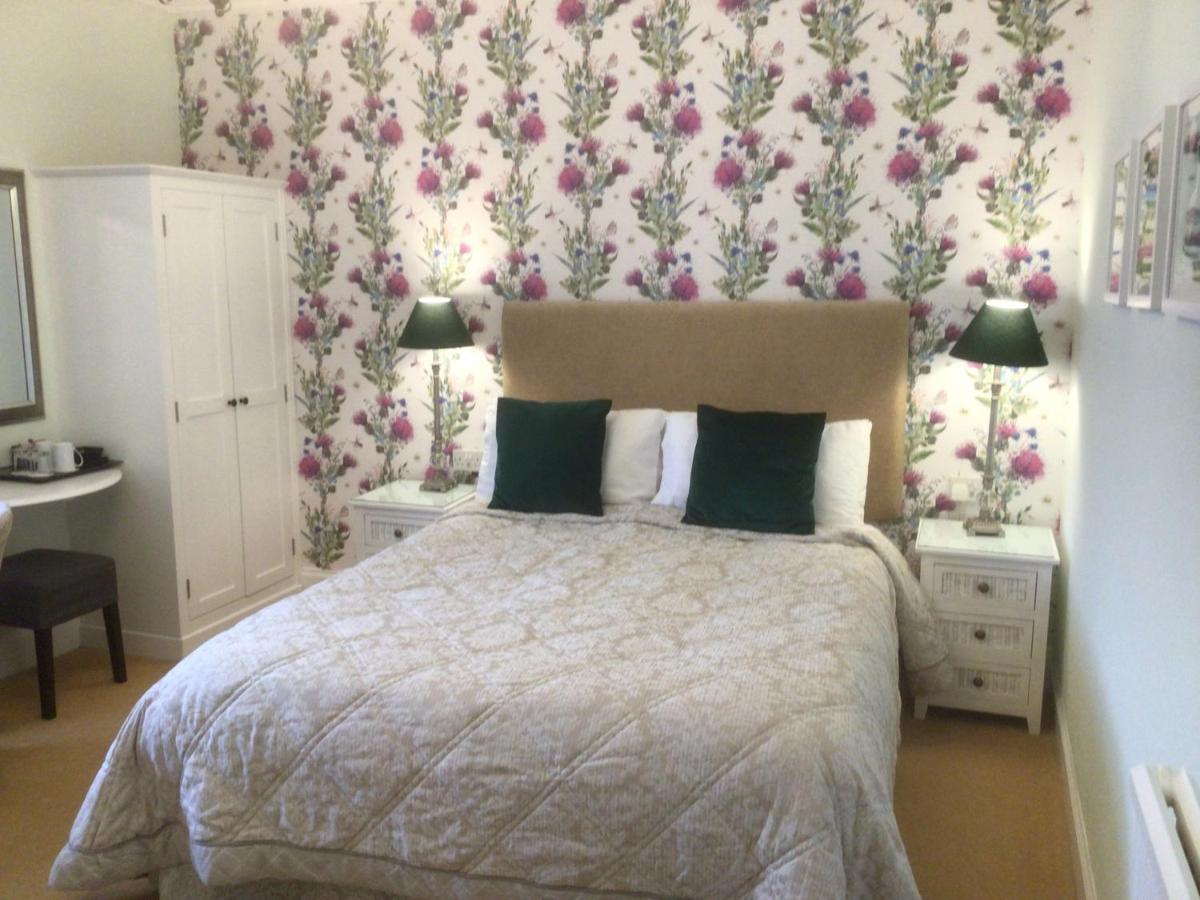Thistle House