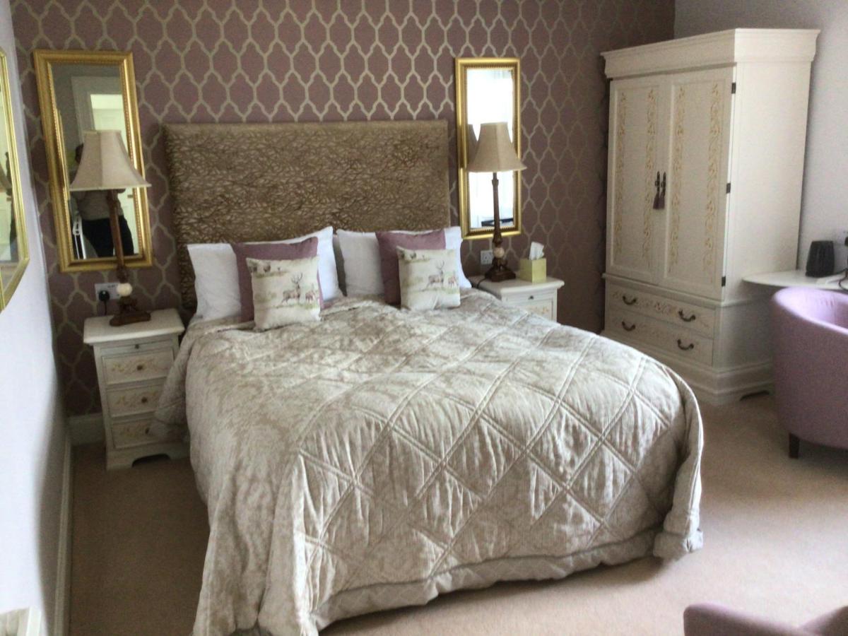 Thistle House Saint Catherines