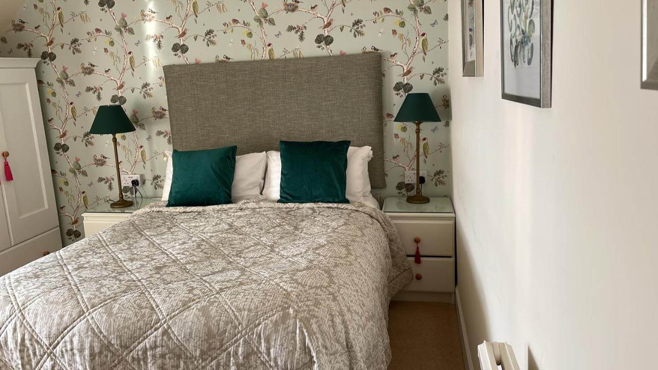 Thistle House Country house *